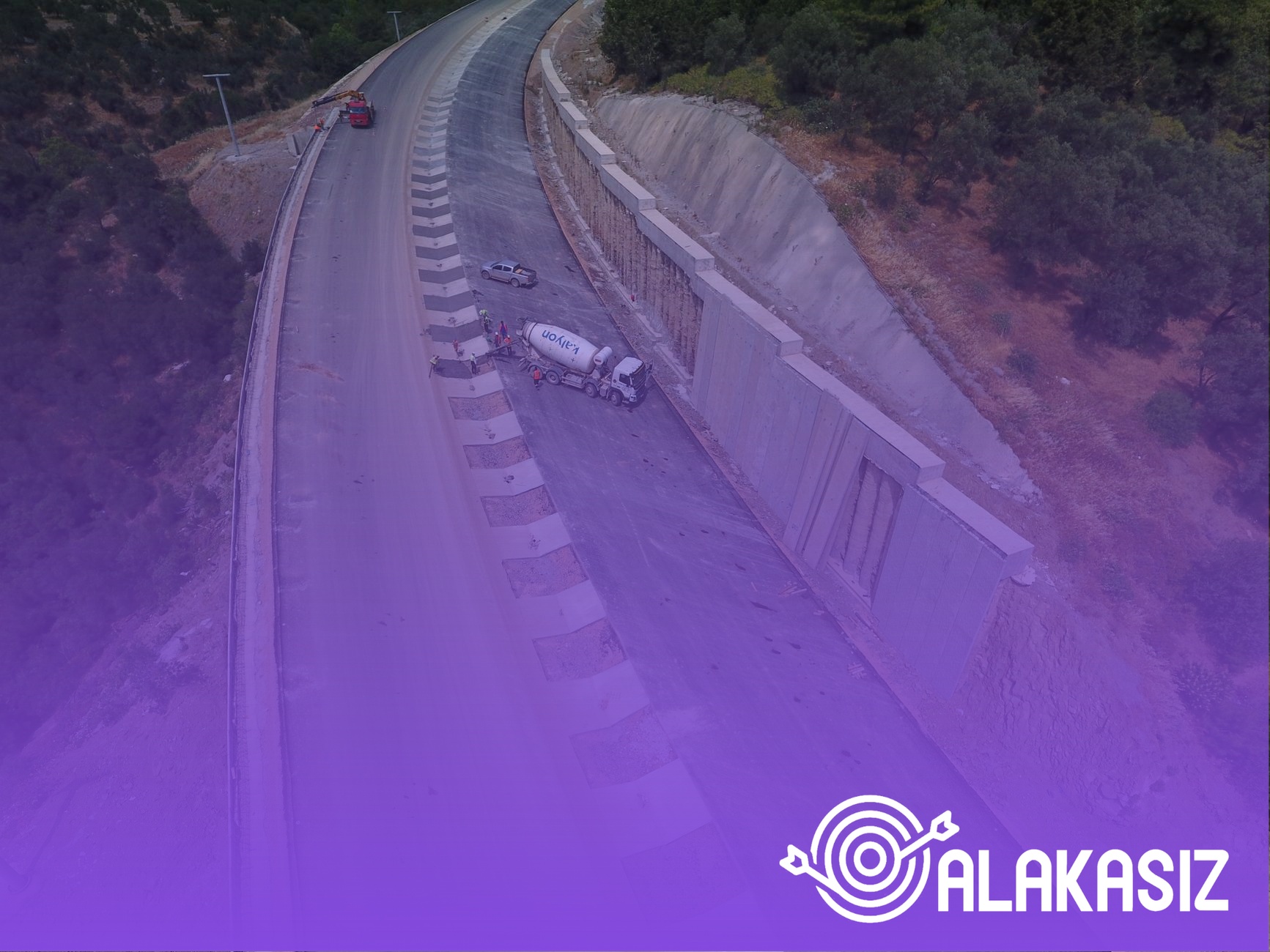 Doğrulama işlemi, takip artışı ve link görünürlüğü