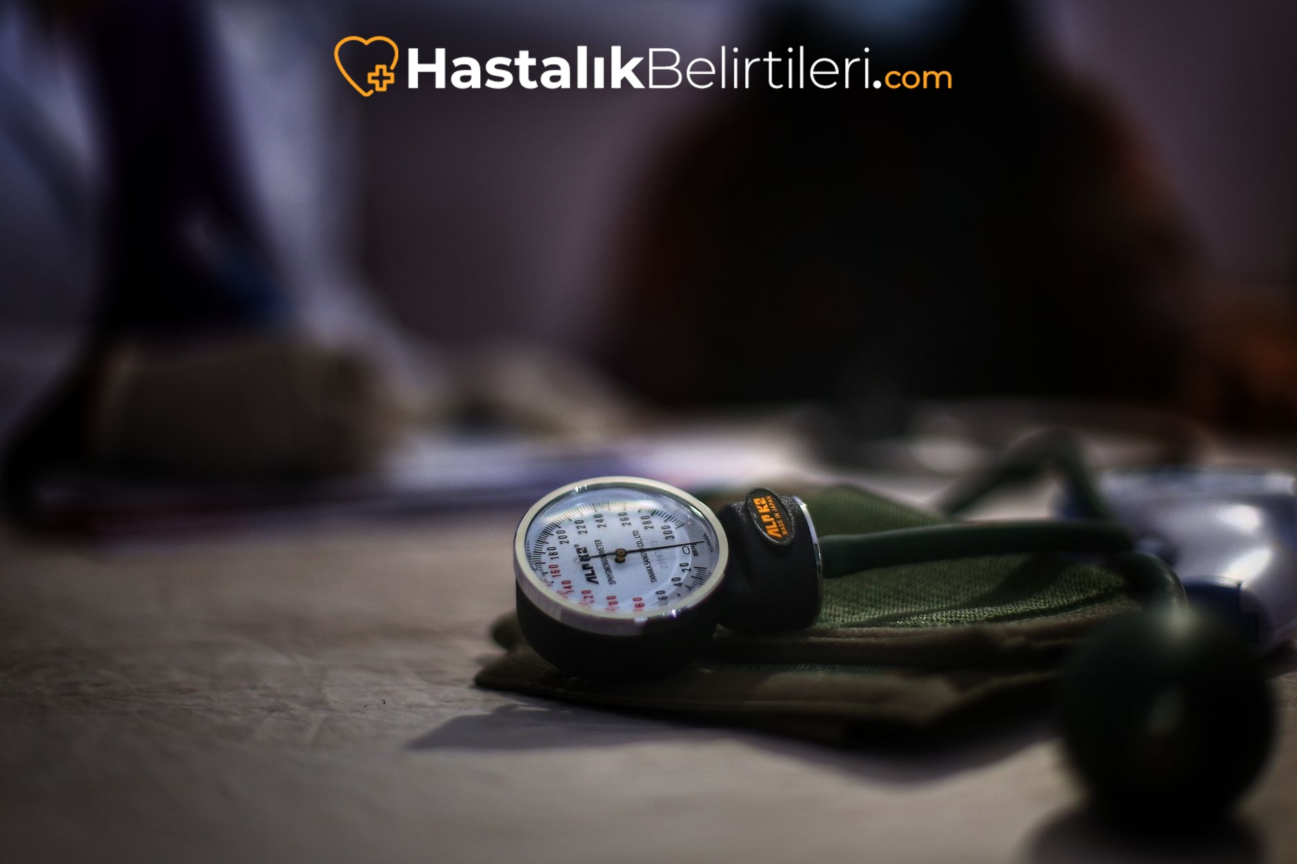 Kulakta Basınç Hissi Neden Olur? 3 Uçak inişte östaki borusu çalışması şeması