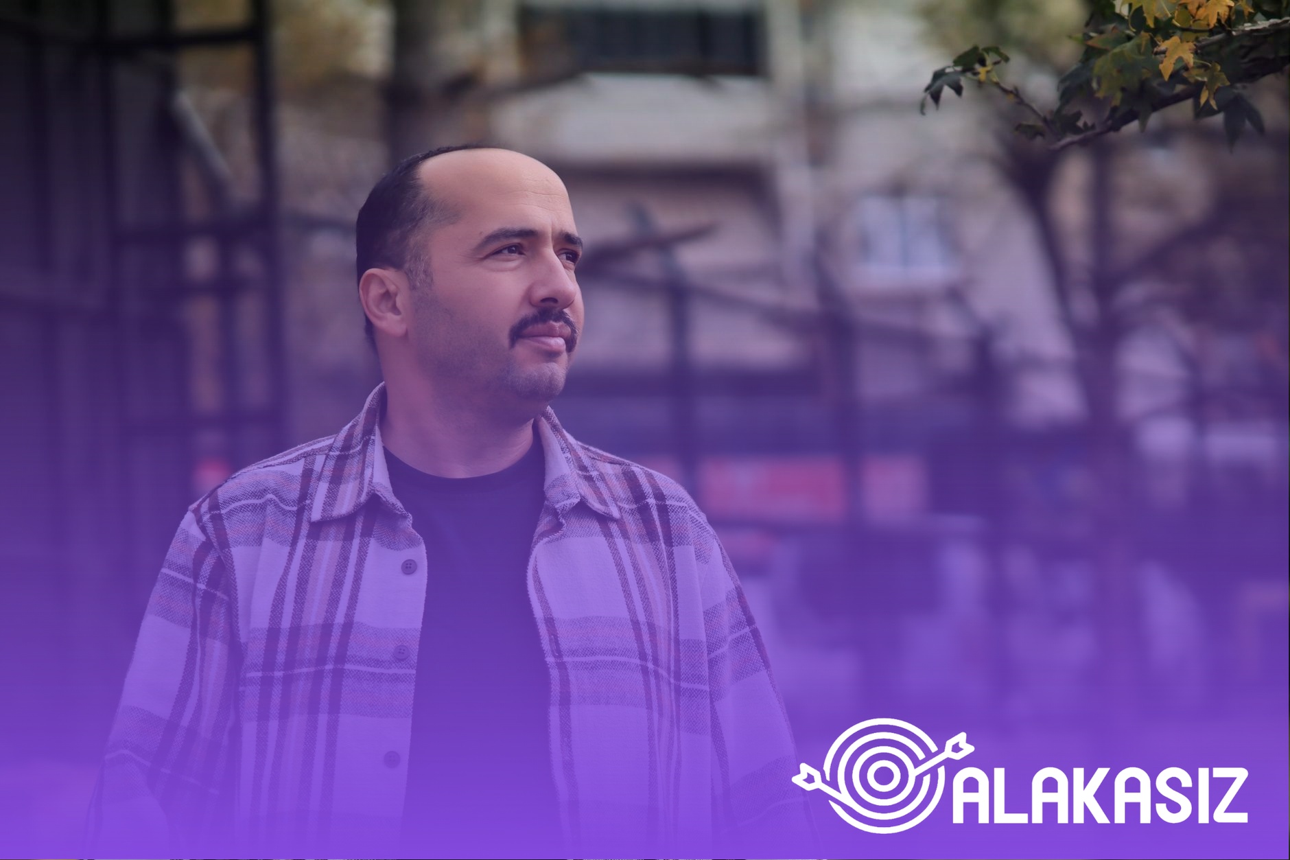 Reels telif uyarısı neden gelir sorusu arama ekranı