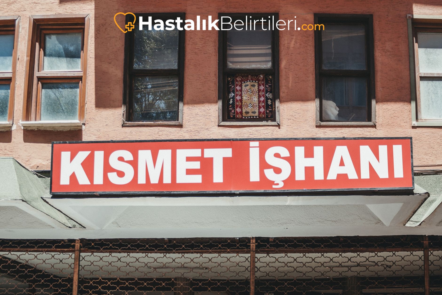 Safra kesesi taşı atağı sırasında bulantı ve kusma görüntüsü